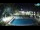 Webcam in Lignano Sabbiadoro, 8.5 km