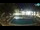 Webcam in Lignano Sabbiadoro, 8.2 km
