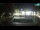 Webcam in Lignano Sabbiadoro, 3.1 mi away