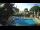 Webcam in Lignano Sabbiadoro, 20.3 km