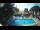 Webcam in Lignano Sabbiadoro, 7.8 mi away