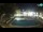 Webcam in Lignano Sabbiadoro, 19.8 km entfernt