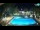 Webcam in Lignano Sabbiadoro, 3.4 mi away