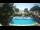 Webcam in Lignano Sabbiadoro, 20 km