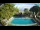Webcam in Lignano Sabbiadoro, 3.4 mi away