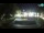 Webcam in Lignano Sabbiadoro, 3.2 mi away