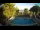 Webcam in Lignano Sabbiadoro, 3.4 mi away