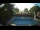 Webcam in Lignano Sabbiadoro, 20 km entfernt