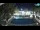 Webcam in Lignano Sabbiadoro, 8.2 km