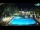 Webcam in Lignano Sabbiadoro, 3.4 mi away