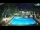 Webcam in Lignano Sabbiadoro, 8.3 km