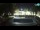 Webcam in Lignano Sabbiadoro, 8.2 km