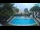 Webcam in Lignano Sabbiadoro, 1.2 mi away