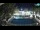 Webcam in Lignano Sabbiadoro, 3.2 mi away