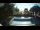 Webcam in Lignano Sabbiadoro, 8.2 km
