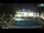 Webcam in Lignano Sabbiadoro, 3.2 mi away
