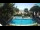 Webcam in Lignano Sabbiadoro, 8.3 km