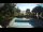 Webcam in Lignano Sabbiadoro, 8.3 km