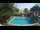 Webcam in Lignano Sabbiadoro, 8.3 km