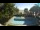 Webcam in Lignano Sabbiadoro, 8.7 km