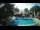 Webcam in Lignano Sabbiadoro, 8.2 km
