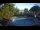 Webcam in Lignano Sabbiadoro, 8.1 km