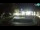 Webcam in Lignano Sabbiadoro, 3.2 mi away