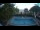 Webcam in Lignano Sabbiadoro, 8.7 km