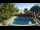 Webcam in Lignano Sabbiadoro, 1.2 mi away