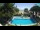 Webcam in Lignano Sabbiadoro, 3.4 mi away