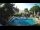 Webcam in Lignano Sabbiadoro, 3.4 mi away