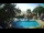 Webcam in Lignano Sabbiadoro, 1.2 mi away