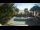 Webcam in Lignano Sabbiadoro, 20 km entfernt