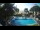 Webcam in Lignano Sabbiadoro, 8.9 km entfernt