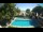 Webcam in Lignano Sabbiadoro, 13.8 km entfernt