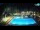 Webcam in Lignano Sabbiadoro, 0.8 km