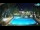 Webcam in Lignano Sabbiadoro, 3.4 mi away