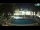 Webcam in Lignano Sabbiadoro, 9.4 km