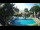 Webcam in Lignano Sabbiadoro, 8.9 km entfernt