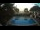 Webcam in Lignano Sabbiadoro, 19.5 km
