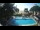 Webcam in Lignano Sabbiadoro, 3.4 mi away