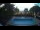 Webcam in Lignano Sabbiadoro, 1.2 mi away