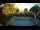 Webcam in Lignano Sabbiadoro, 8.2 km