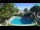 Webcam in Lignano Sabbiadoro, 3 km