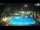 Webcam in Lignano Sabbiadoro, 0.3 mi away
