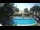 Webcam in Lignano Sabbiadoro, 8.9 km