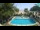 Webcam in Lignano Sabbiadoro, 8.2 km