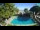 Webcam in Lignano Sabbiadoro, 8.7 km