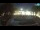 Webcam in Lignano Sabbiadoro, 3 km