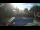 Webcam in Lignano Sabbiadoro, 3 km
